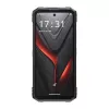 Smartphone HOTWAV Hyper 8 Pro (Grau) — HOTWAV Hyper 8 Pro Grau