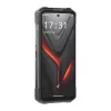Smartphone HOTWAV Hyper 8 Pro (Grau) — HOTWAV Hyper 8 Pro Grau