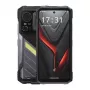 Smartphone HOTWAV Hyper 8 Pro (Grau) — HOTWAV Hyper 8 Pro Grau