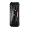 Smartphone HOTWAV Hyper 7S (schwarz) – kompaktes Android-Gerät