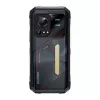 Smartphone HOTWAV Hyper 7S (schwarz) – kompaktes Android-Gerät