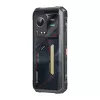 Smartphone HOTWAV Hyper 7S (schwarz) – kompaktes Android-Gerät