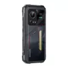 Smartphone HOTWAV Hyper 7S (schwarz) – kompaktes Android-Gerät
