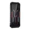 Smartphone HOTWAV Hyper 7S (schwarz) – kompaktes Android-Gerät