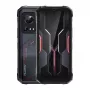 Smartphone HOTWAV Hyper 7S (schwarz) – kompaktes Android-Gerät
