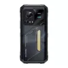 Smartphone HOTWAV Hyper 7S (gelb)