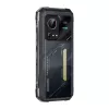 Smartphone HOTWAV Hyper 7S (gelb)