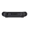 Smartphone HOTWAV Cyber 13 (schwarz) — HOTWAV Cyber 13 Schwarz