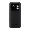 Smartphone HOTWAV Cyber 13 (schwarz) — HOTWAV Cyber 13 Schwarz