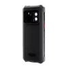 Smartphone HOTWAV Cyber 13 (schwarz) — HOTWAV Cyber 13 Schwarz
