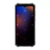 Smartphone HOTWAV Cyber 13 (schwarz) — HOTWAV Cyber 13 Schwarz