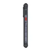 Smartphone HOTWAV Cyber 13 (schwarz) — HOTWAV Cyber 13 Schwarz
