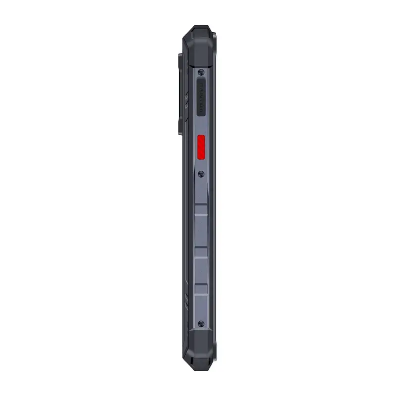 Smartphone HOTWAV Cyber 13 (schwarz) — HOTWAV Cyber 13 Schwarz