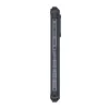 Smartphone HOTWAV Cyber 13 (schwarz) — HOTWAV Cyber 13 Schwarz