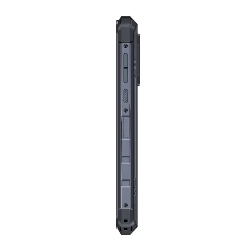 Smartphone HOTWAV Cyber 13 (schwarz) — HOTWAV Cyber 13 Schwarz