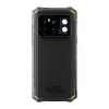 Smartphone HOTWAV Cyber 13 (orange) — HOTWAV Cyber 13 Orange