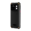 Smartphone HOTWAV Cyber 13 (orange) — HOTWAV Cyber 13 Orange