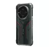 HOTWAV Smartphone T7S — schwarz