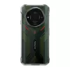 HOTWAV Smartphone T7S — grün