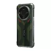 HOTWAV Smartphone T7S — grün