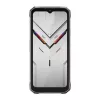 HOTWAV Smartphone T7S — grün