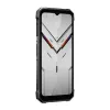HOTWAV Smartphone T7S — grün