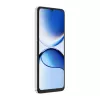 Smartphone HOTWAV A16 Pro Max (weiß)