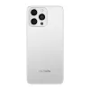Smartphone HOTWAV A16 Pro Max (weiß)