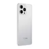 Smartphone HOTWAV A16 Pro Max (weiß)