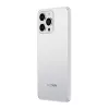 Smartphone HOTWAV A16 Pro Max (weiß)