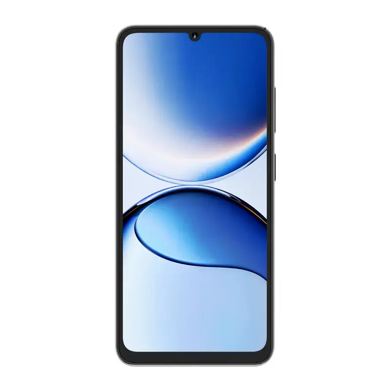 Smartphone HOTWAV A16 Pro Max (weiß)