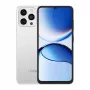 Smartphone HOTWAV A16 Pro Max (weiß)