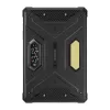 Tablet HOTWAV R9 Ultra 5G (schwarz)