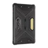 Tablet HOTWAV R9 Ultra 5G (schwarz)