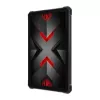 Tablet HOTWAV R9 Ultra 5G (rot) — HOTWAV R9 Ultra 5G Tablet in Rot