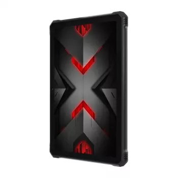 Tablet HOTWAV R9 Ultra 5G (rot) — HOTWAV R9 Ultra 5G Tablet in Rot