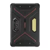 Tablet HOTWAV R9 Ultra 5G (rot) — HOTWAV R9 Ultra 5G Tablet in Rot