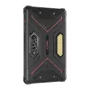 Tablet HOTWAV R9 Ultra 5G (rot) — HOTWAV R9 Ultra 5G Tablet in Rot