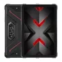 Tablet HOTWAV R9 Ultra 5G (rot) — HOTWAV R9 Ultra 5G Tablet in Rot