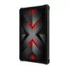 Tablet HOTWAV R9 Pro (schwarz) — HOTWAV R9 Pro Tablet, 10,1 Zoll äquivalente Größe, Wi‑Fi, LTE-Unterstützung nicht spezifiziert