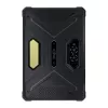 Tablet HOTWAV R9 Pro (schwarz) — HOTWAV R9 Pro Tablet, 10,1 Zoll äquivalente Größe, Wi‑Fi, LTE-Unterstützung nicht spezifiziert