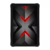 Tablet HOTWAV R9 Pro (schwarz) — HOTWAV R9 Pro Tablet, 10,1 Zoll äquivalente Größe, Wi‑Fi, LTE-Unterstützung nicht spezifiziert