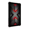 Tablet HOTWAV R9 Pro (schwarz) — HOTWAV R9 Pro Tablet, 10,1 Zoll äquivalente Größe, Wi‑Fi, LTE-Unterstützung nicht spezifiziert