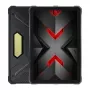 Tablet HOTWAV R9 Pro (schwarz) — HOTWAV R9 Pro Tablet, 10,1 Zoll äquivalente Größe, Wi‑Fi, LTE-Unterstützung nicht spezifiziert