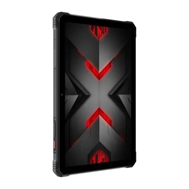 Tablet HOTWAV R9 Pro (rot)