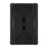 Tablet HOTWAV TAB R8 (orange) — HOTWAV R8 kompaktes Tablet, Farbe Orange