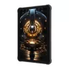 Tablet HOTWAV R8 (schwarz) — Kompaktes Tablet HOTWAV R8