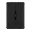 Tablet HOTWAV R8 (schwarz) — Kompaktes Tablet HOTWAV R8