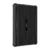 Tablet HOTWAV R8 (schwarz) — Kompaktes Tablet HOTWAV R8