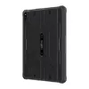 Tablet HOTWAV R8 (schwarz) — Kompaktes Tablet HOTWAV R8